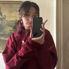 disastrouslifeofkathi