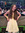 Hannah