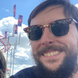 Joe