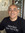 Mr Hector | 2 comments