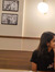 Sidhini...