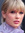 Ellen Bowen | 2 comments