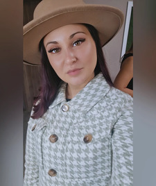 Антоанета Начева