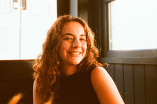 Annalise Murray