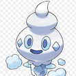 Vanillite95