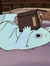carolinamiau_
