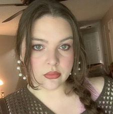 Mackenzie
