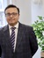 Supriyo Chaudhuri