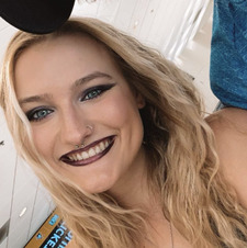 Lynea Boyer