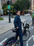Luis Ho...