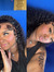 kyrah H...