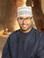 سلطان ثاني