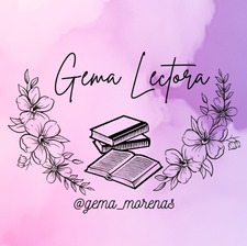 gema_lectora