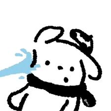 ktoto_