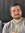 Filip