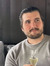 Filip