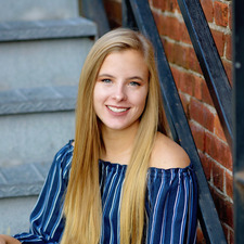 Avery S