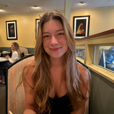 Lexi