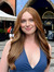 Emily W...