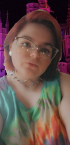 Liz