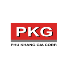 Phú Khang Gia