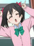 Nico Ni...