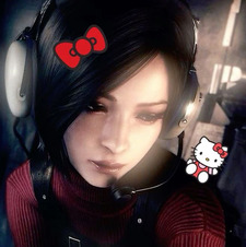 ⋆.˚✮🎧✮˚.⋆