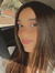 Isabell...