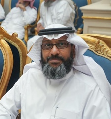 عبدالله باسليمان