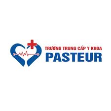 Trường Trung cấp  Y Khoa Pasteur