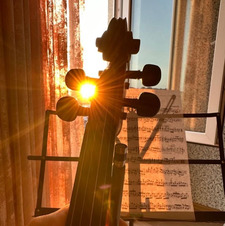 Katie S ⋆˚✿ ࣪ ˖