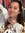 Kayla Sims (diagonwitches) | 1 comments