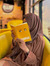 Nadia N...