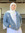 Haneen Nassar
