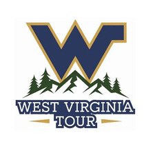 West Virginia Tour