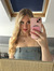 Elise D...