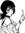 Kay Ralls