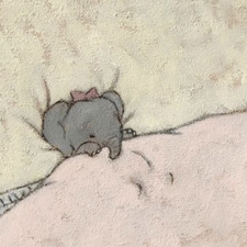 meisha &#x1f4d6;&#x1f56f;️&#x1f370;