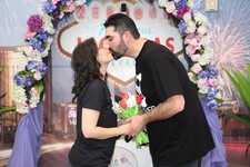 Zahava (pallor17reads on YouTube)