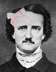 Petro