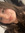 E Lucia