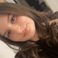 E Lucia