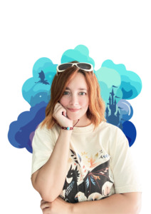 Ματίνα Ψωμά