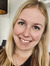 Annika