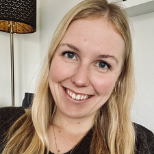 Annika