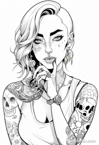 Morallymisguidedreads