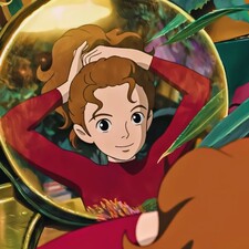 . ݁˖ִ ࣪⚝₊⊹˚ ping's bookshelf