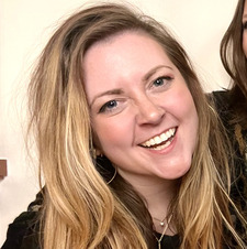 Bethany
