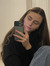 Luiza