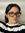 Paula Zepeda (1paulapez) | 1 comments